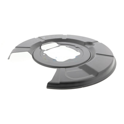 VAICO Brake Dust Shield V20-2794