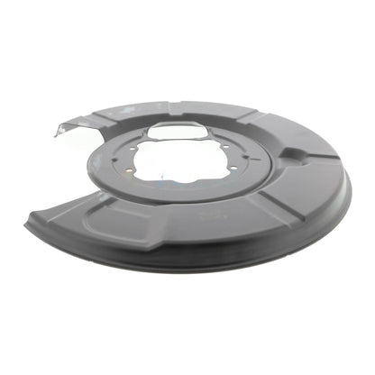 VAICO Brake Dust Shield V20-2794