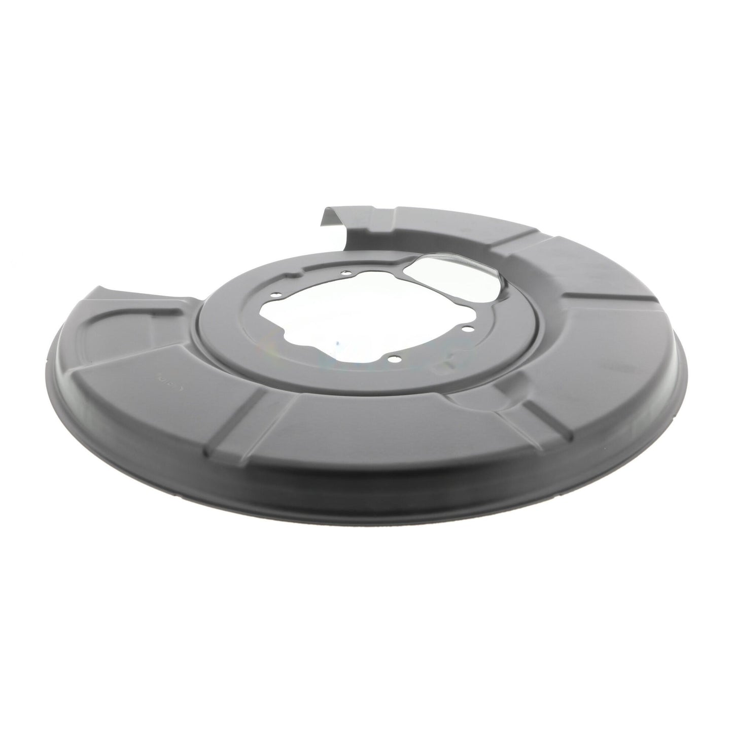 VAICO Brake Dust Shield V20-2794