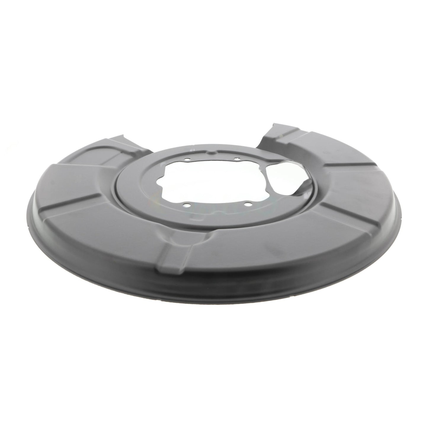 VAICO Brake Dust Shield V20-2794