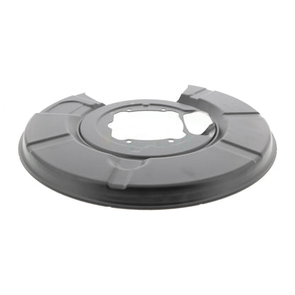 VAICO Brake Dust Shield V20-2794