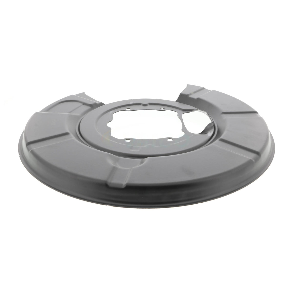 VAICO Brake Dust Shield V20-2794