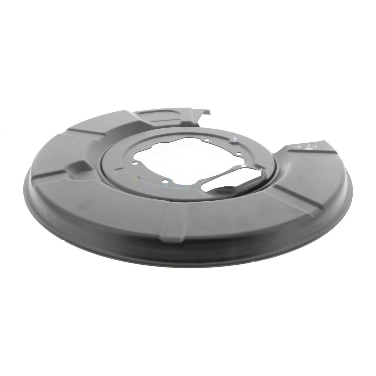 VAICO Brake Dust Shield V20-2794