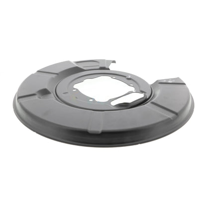 VAICO Brake Dust Shield V20-2794
