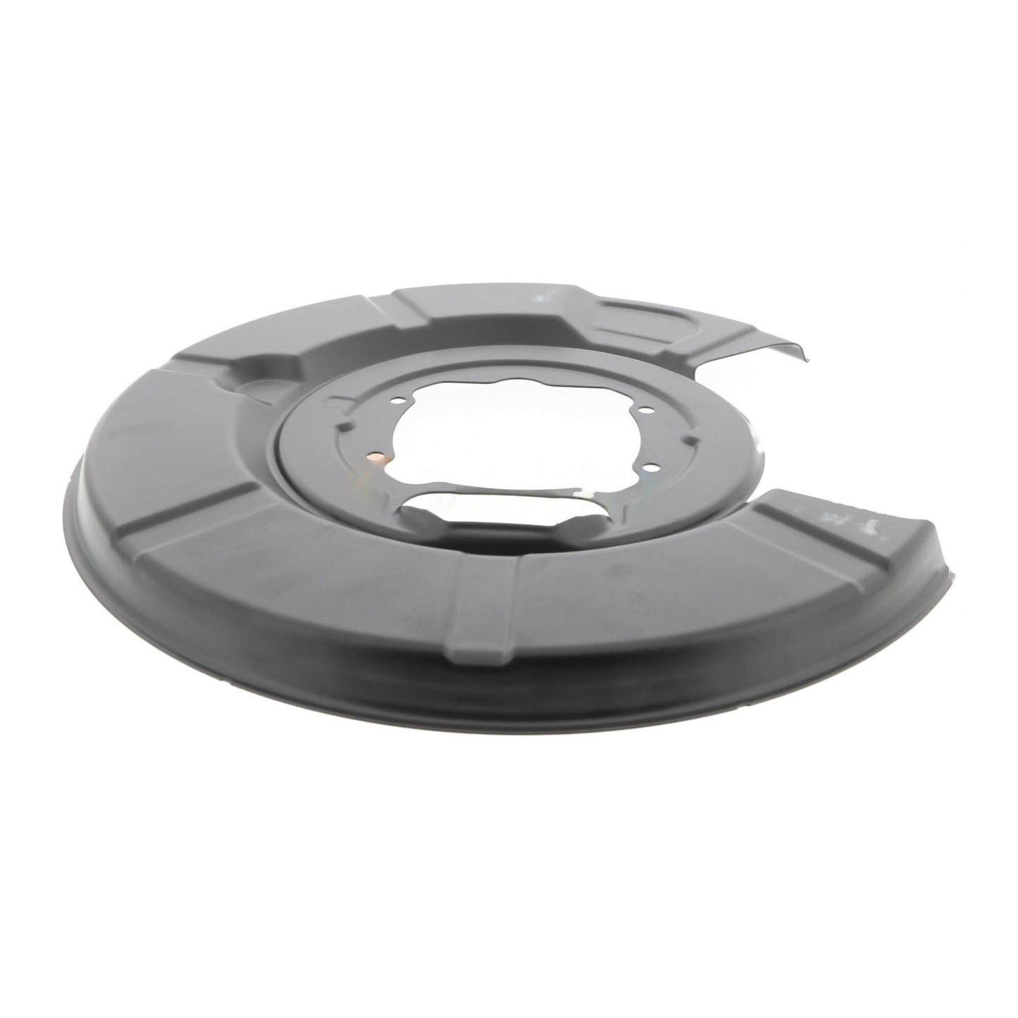 VAICO Brake Dust Shield V20-2794