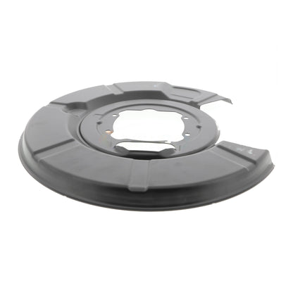 VAICO Brake Dust Shield V20-2794