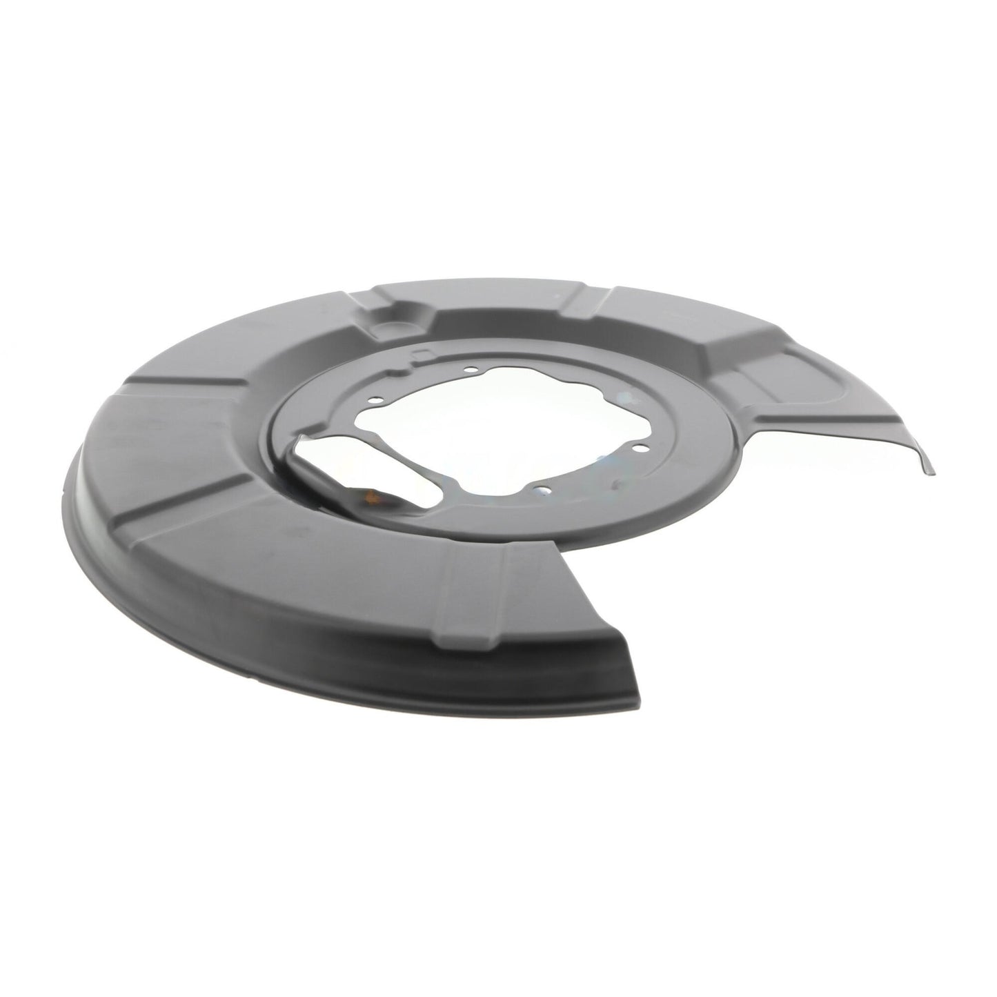 VAICO Brake Dust Shield V20-2794