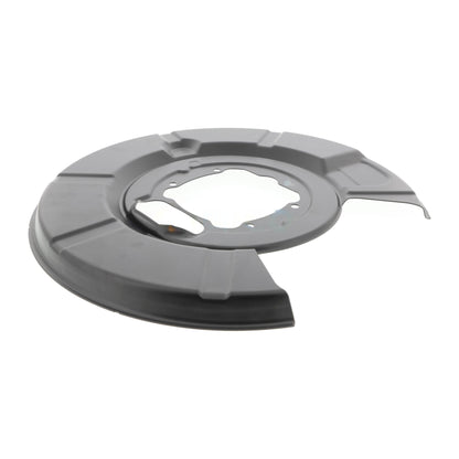 VAICO Brake Dust Shield V20-2794