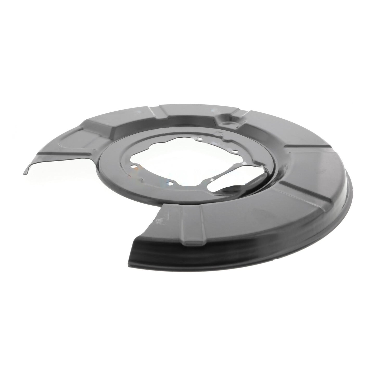 VAICO Brake Dust Shield V20-2795