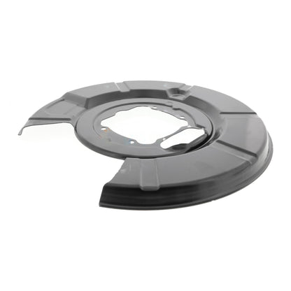 VAICO Brake Dust Shield V20-2795