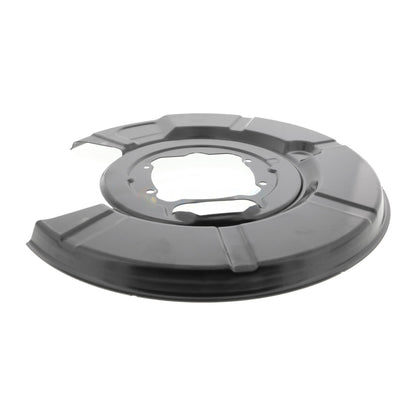 VAICO Brake Dust Shield V20-2795