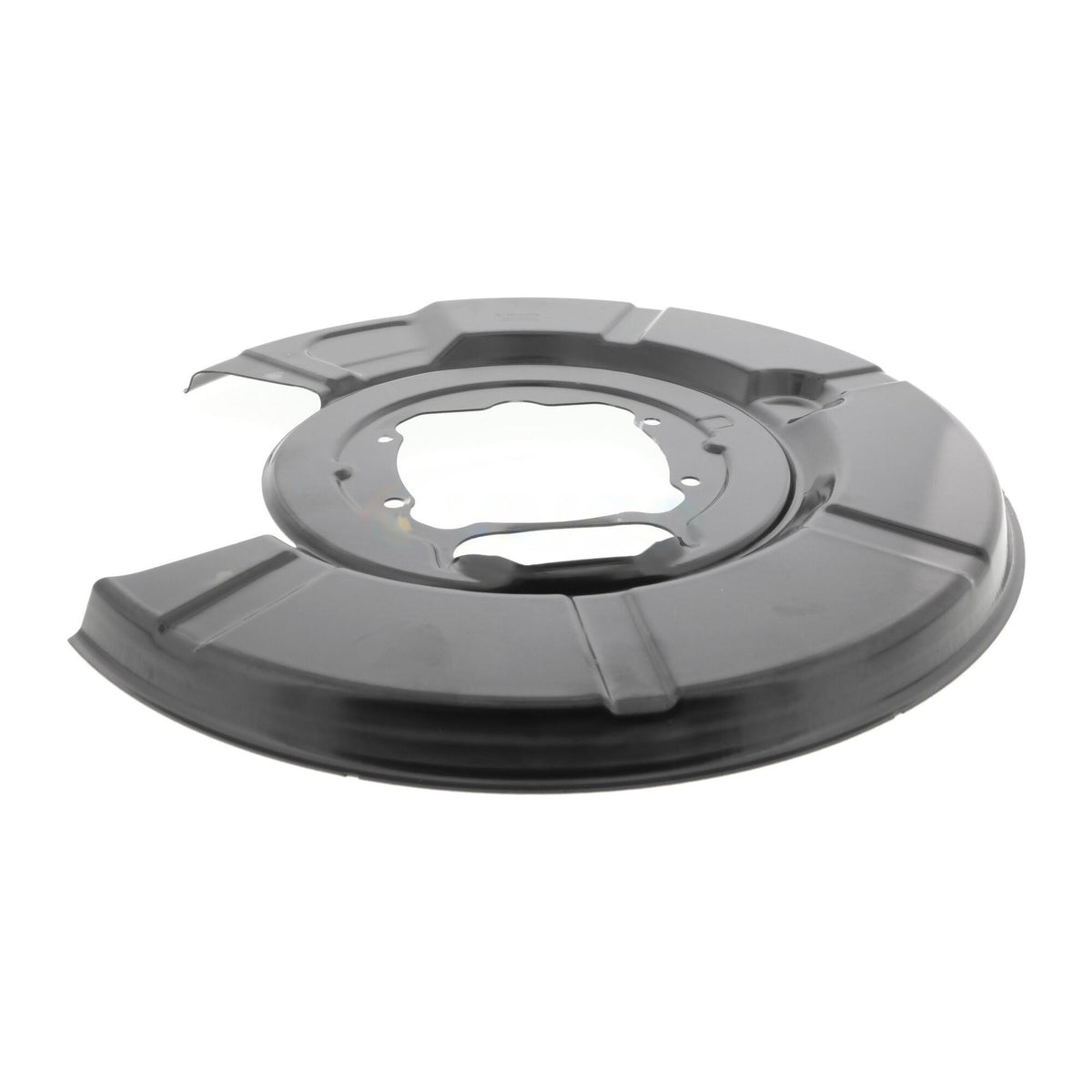 VAICO Brake Dust Shield V20-2795