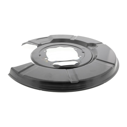 VAICO Brake Dust Shield V20-2795