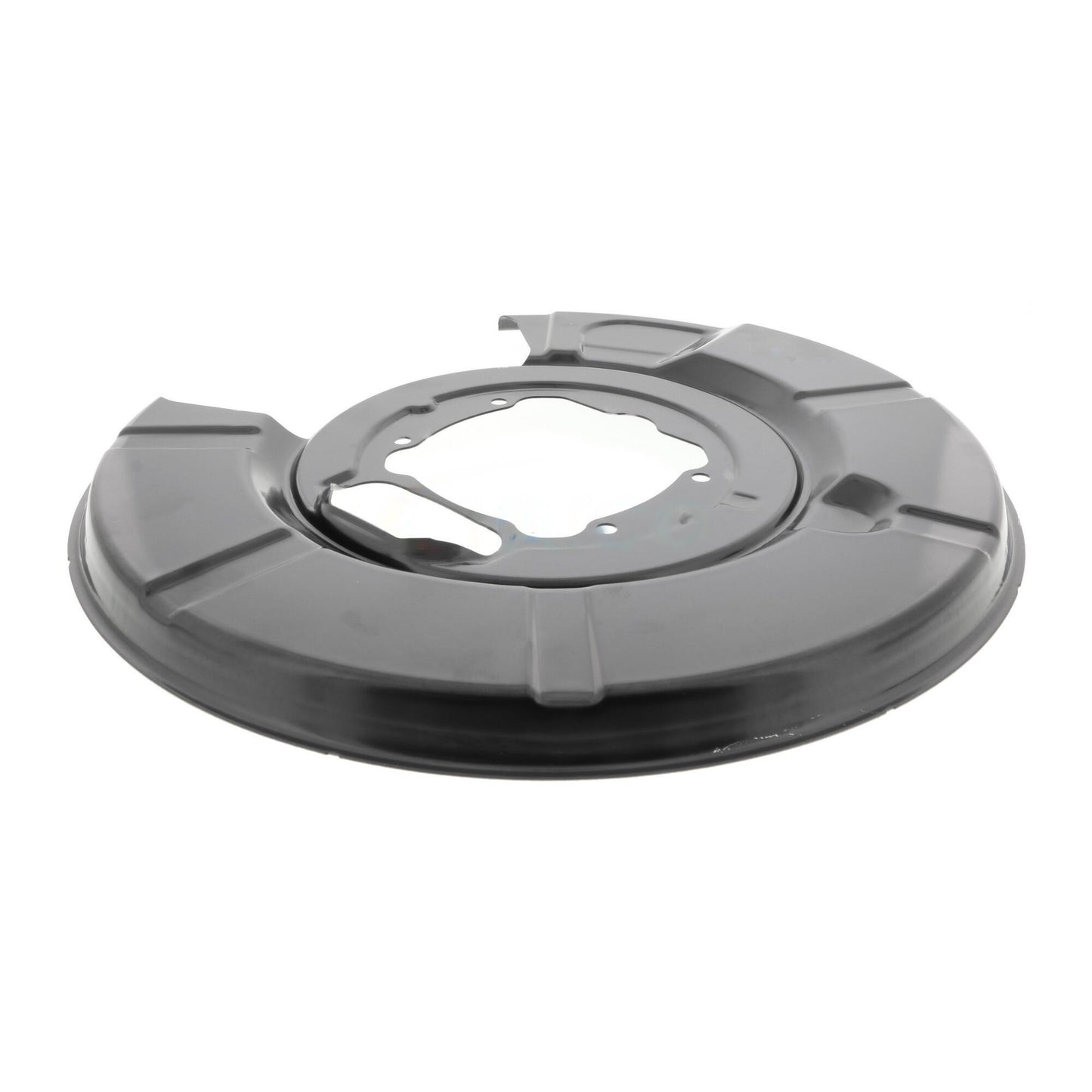 VAICO Brake Dust Shield V20-2795