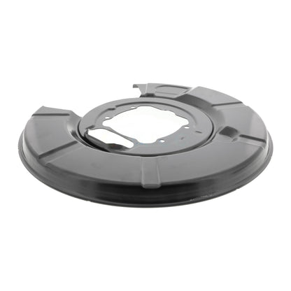 VAICO Brake Dust Shield V20-2795