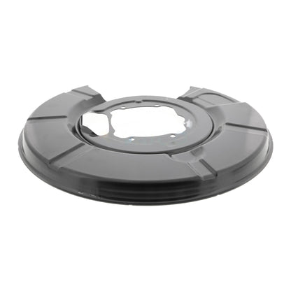 VAICO Brake Dust Shield V20-2795