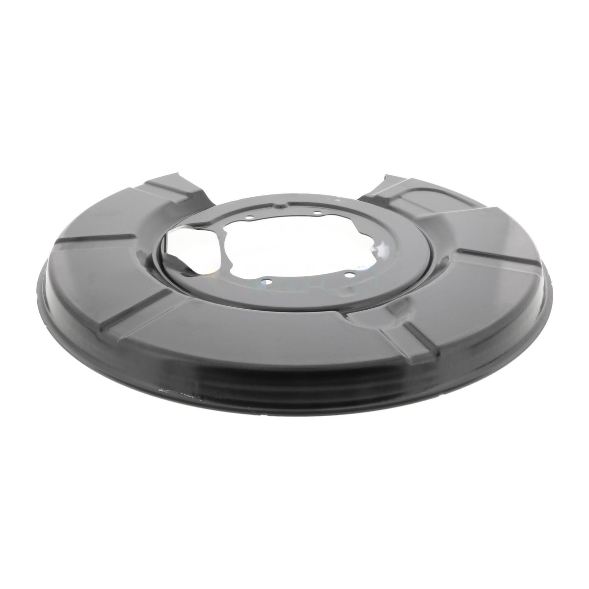 VAICO Brake Dust Shield V20-2795