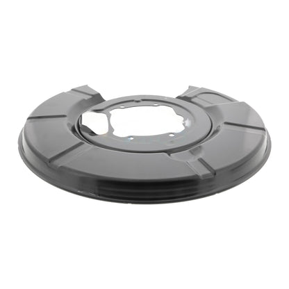 VAICO Brake Dust Shield V20-2795