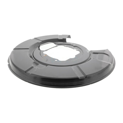 VAICO Brake Dust Shield V20-2795