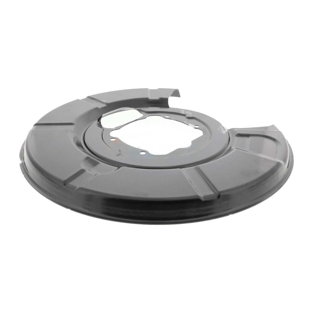 VAICO Brake Dust Shield V20-2795