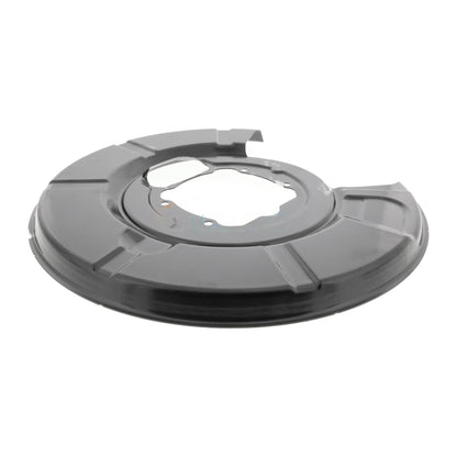 VAICO Brake Dust Shield V20-2795