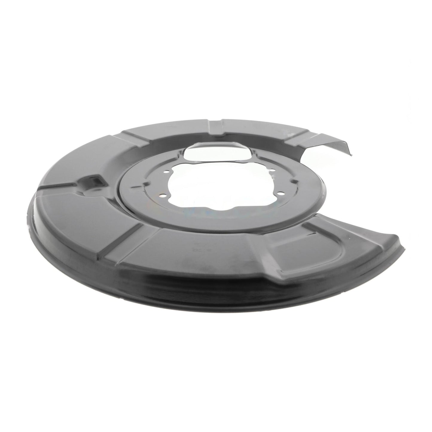VAICO Brake Dust Shield V20-2795