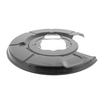 VAICO Brake Dust Shield V20-2795