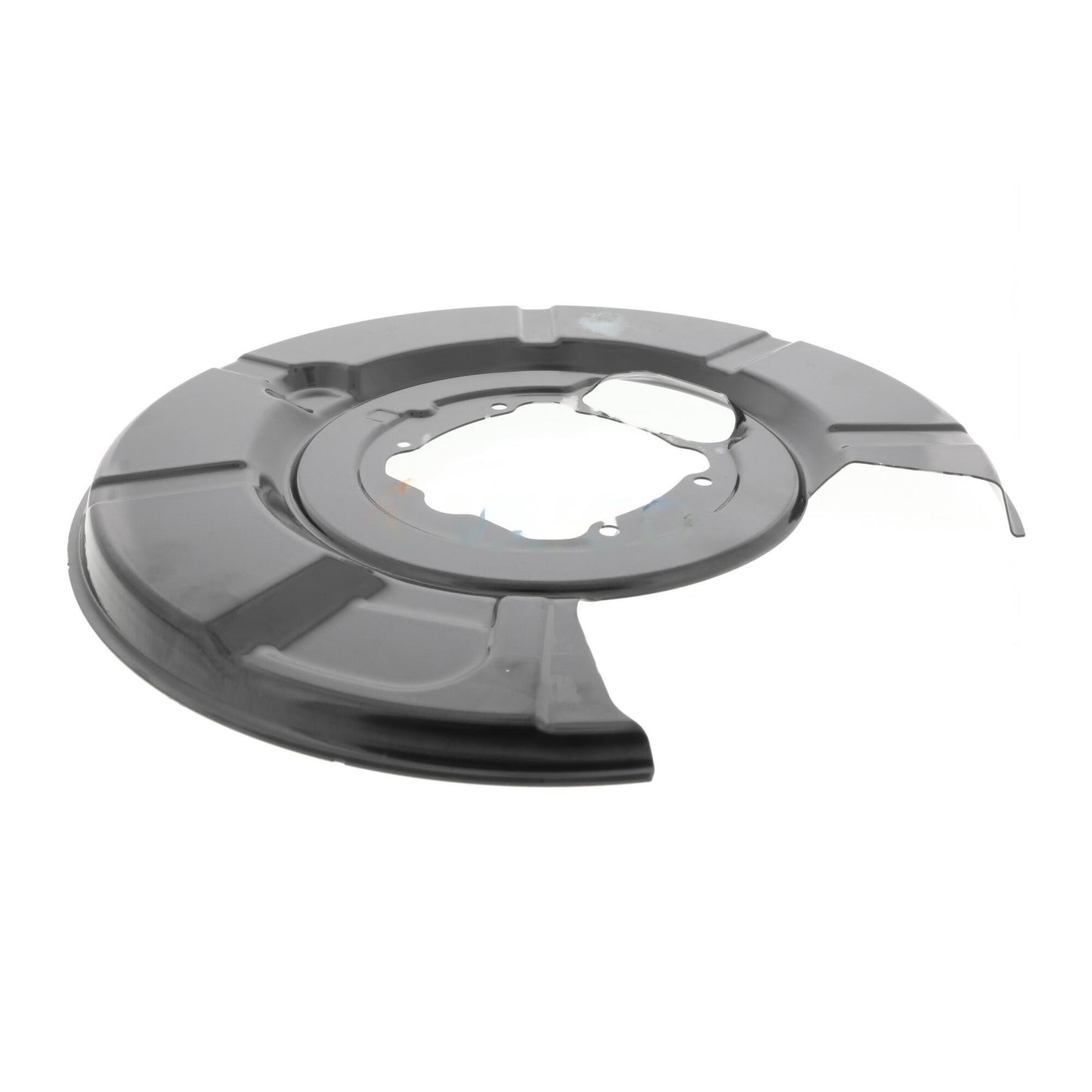 VAICO Brake Dust Shield V20-2795