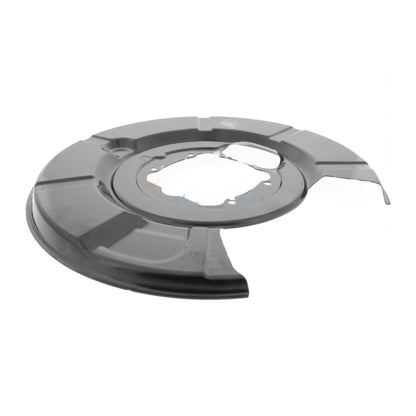 VAICO Brake Dust Shield V20-2795