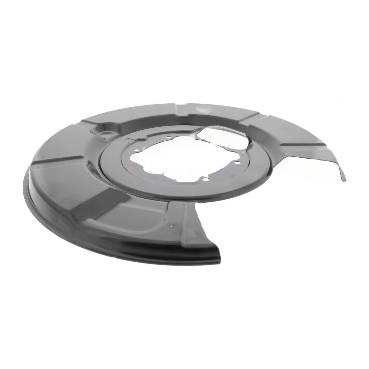 VAICO Brake Dust Shield V20-2795
