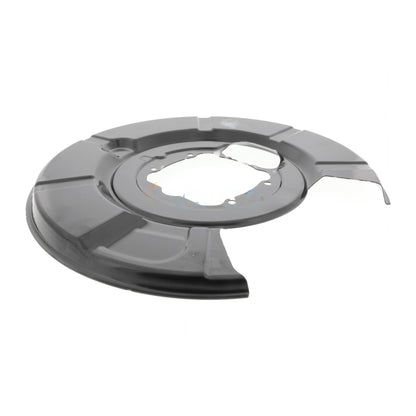 VAICO Brake Dust Shield V20-2795