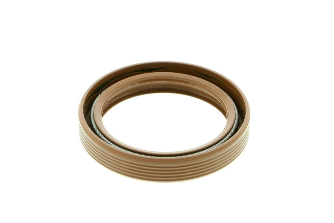 VAICO Manual Transmission Output Shaft Seal V20-2796