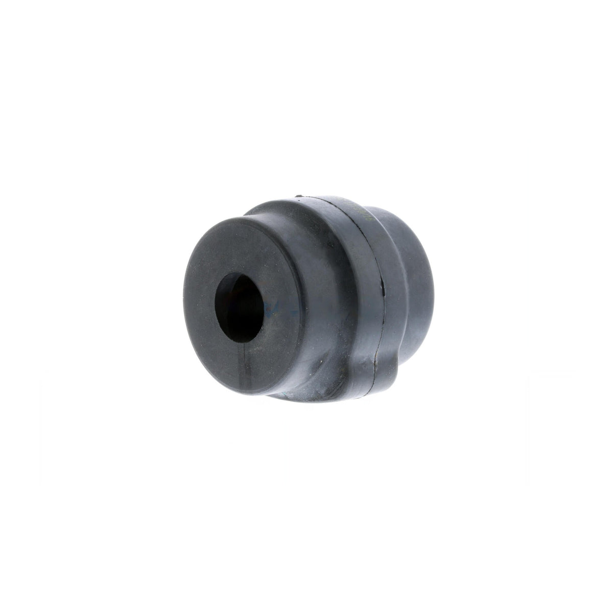 VAICO Suspension Stabilizer Bar Bushing V20-2797