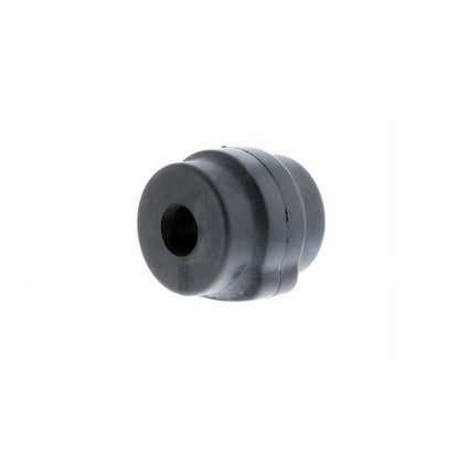 VAICO Suspension Stabilizer Bar Bushing V20-2797