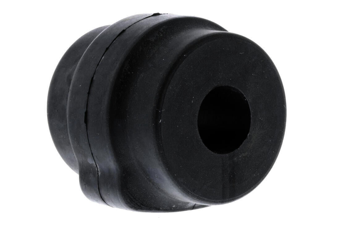 VAICO Suspension Stabilizer Bar Bushing V20-2797