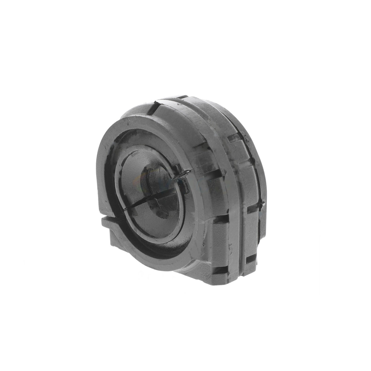VAICO Suspension Stabilizer Bar Bushing V20-2798