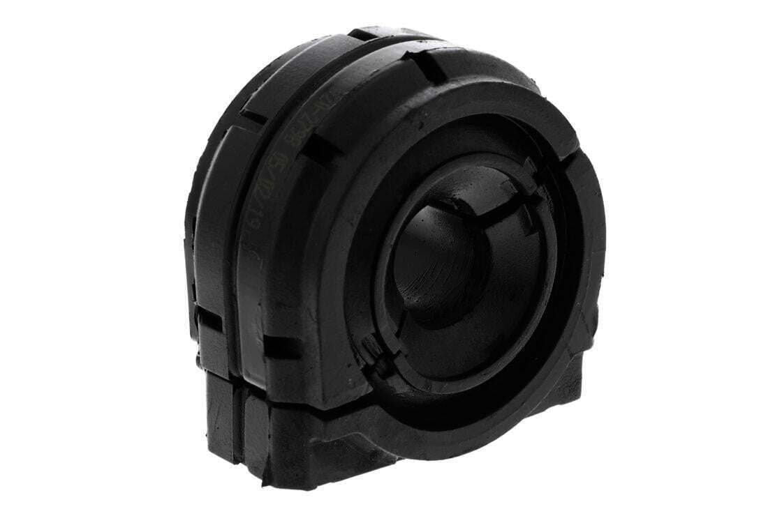 VAICO Suspension Stabilizer Bar Bushing V20-2798