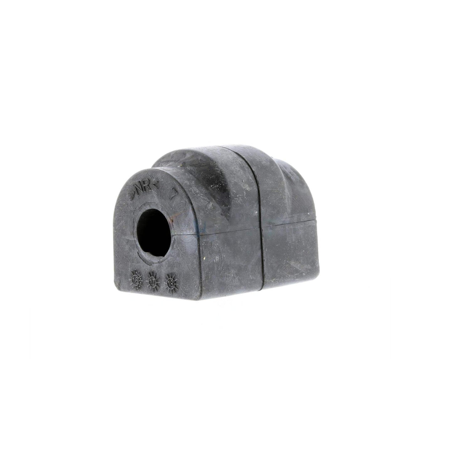 VAICO Suspension Stabilizer Bar Bushing V20-2799