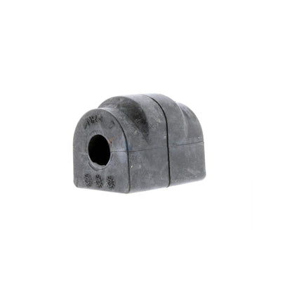 VAICO Suspension Stabilizer Bar Bushing V20-2799