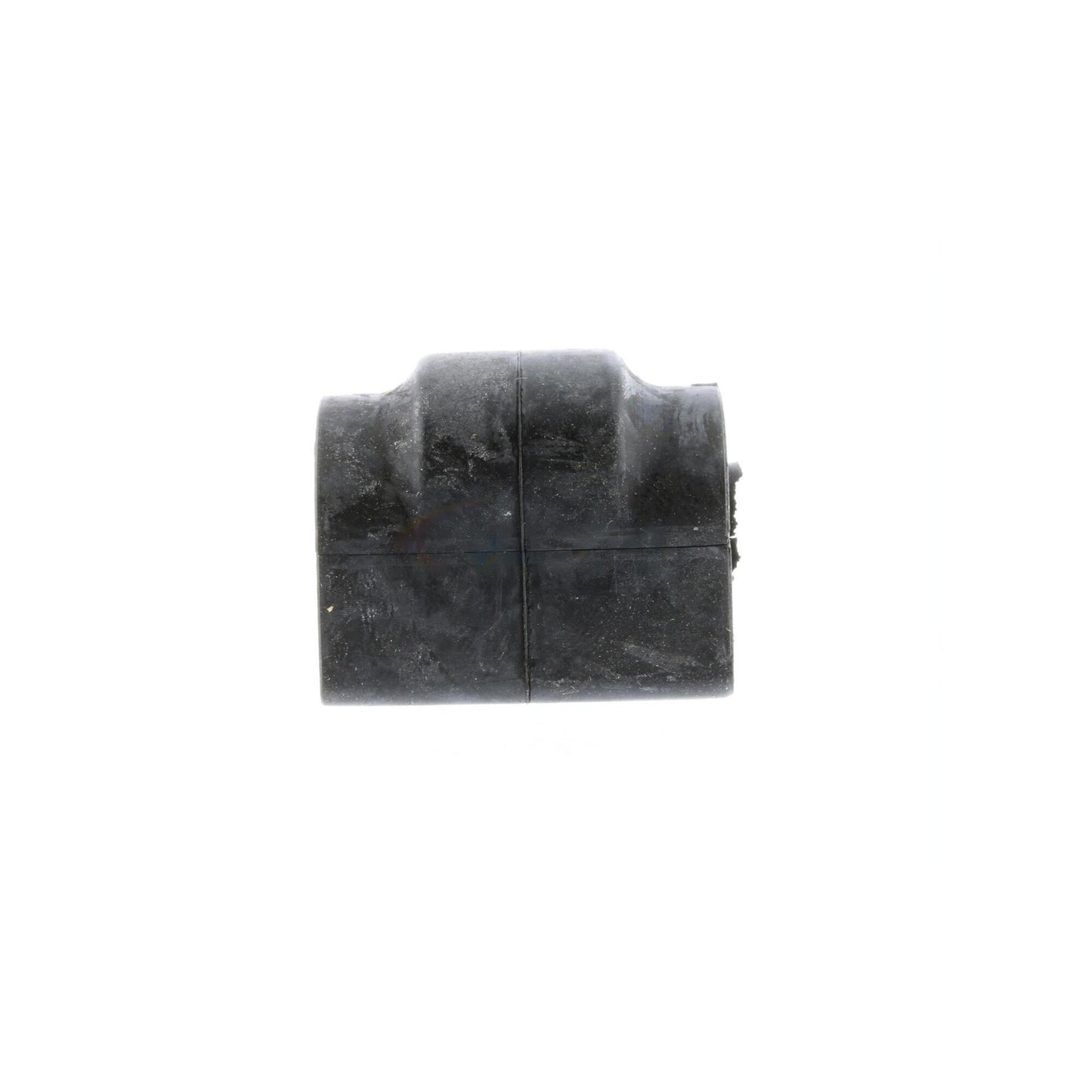 VAICO Suspension Stabilizer Bar Bushing V20-2799