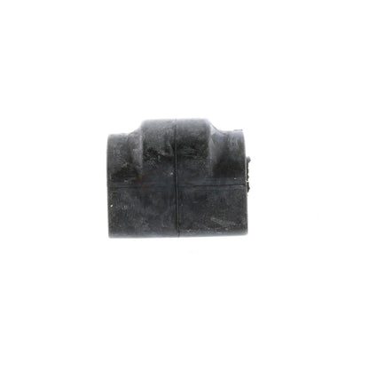 VAICO Suspension Stabilizer Bar Bushing V20-2799