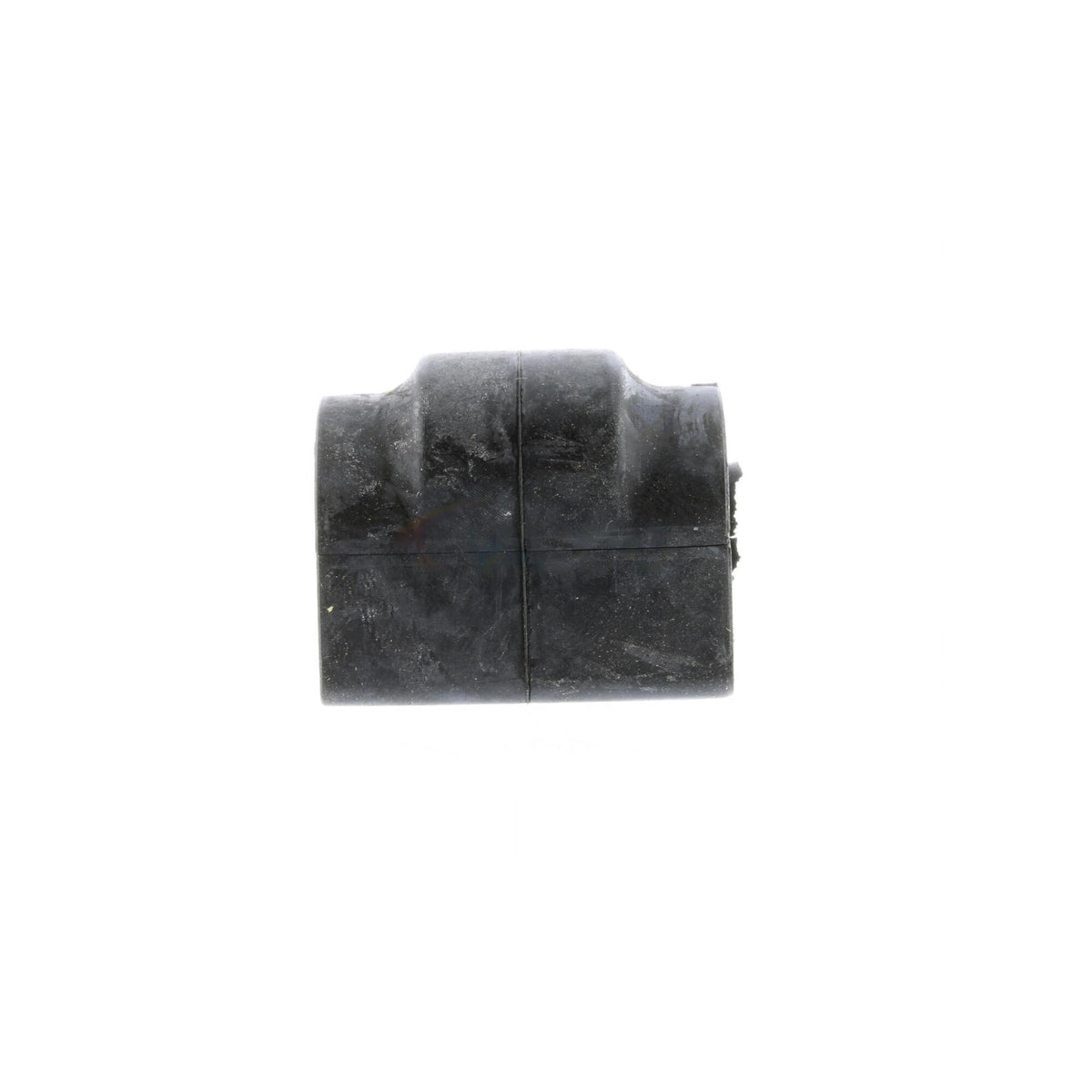 VAICO Suspension Stabilizer Bar Bushing V20-2799