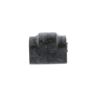 VAICO Suspension Stabilizer Bar Bushing V20-2799