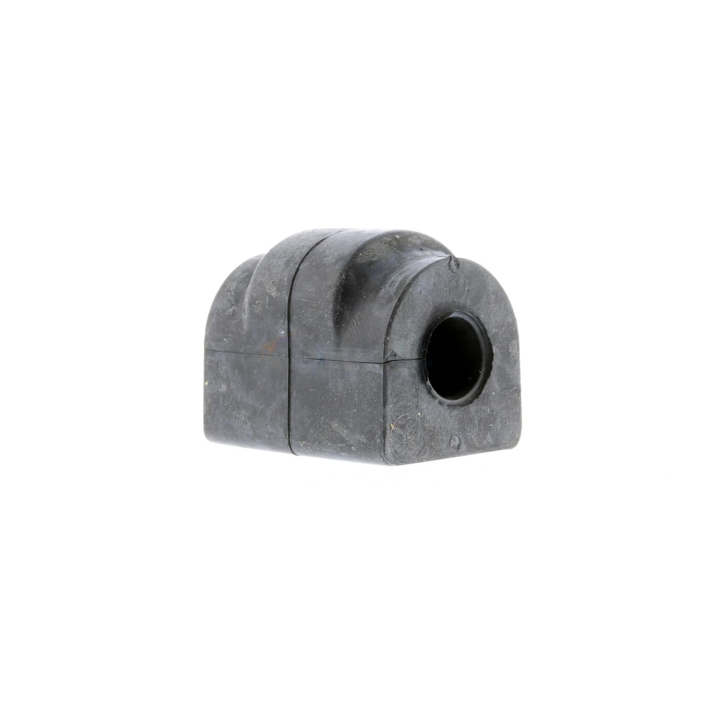 VAICO Suspension Stabilizer Bar Bushing V20-2799