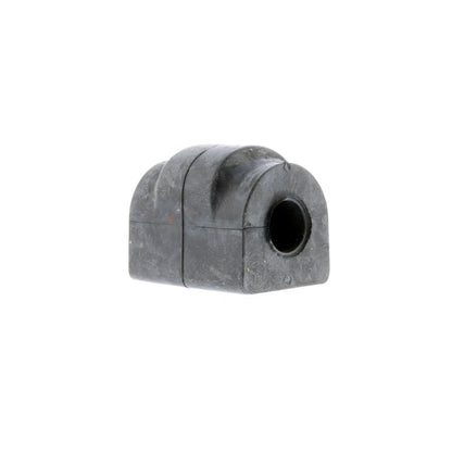 VAICO Suspension Stabilizer Bar Bushing V20-2799