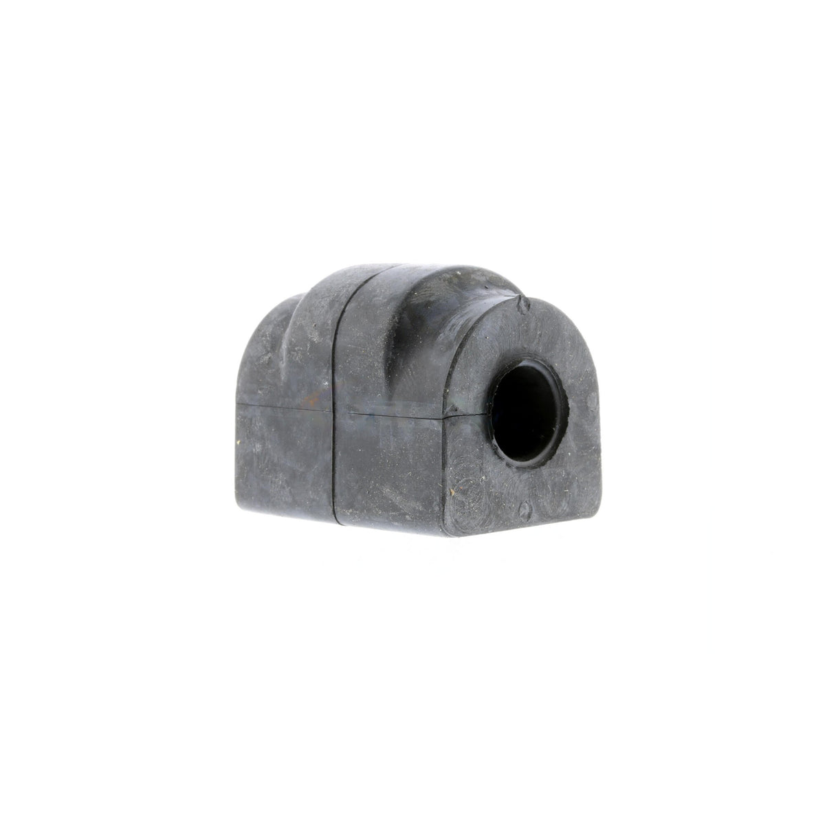 VAICO Suspension Stabilizer Bar Bushing V20-2799