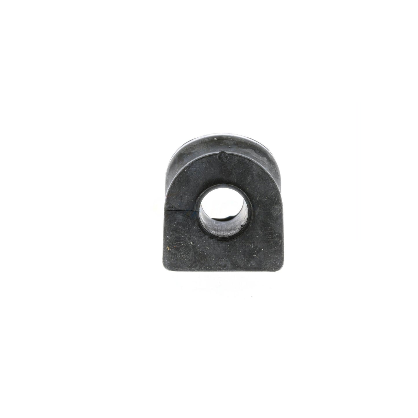 VAICO Suspension Stabilizer Bar Bushing V20-2799