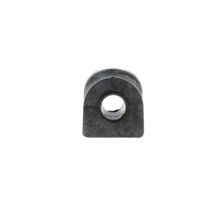 VAICO Suspension Stabilizer Bar Bushing V20-2799