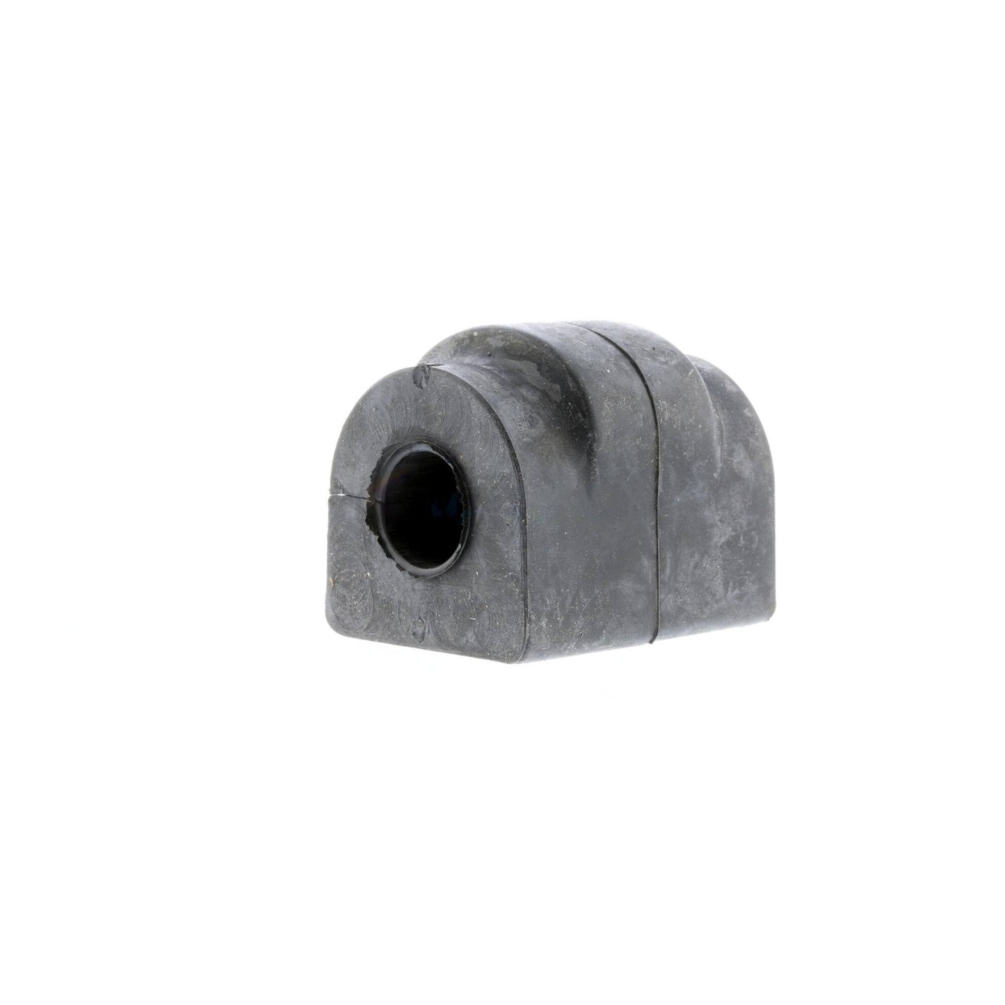 VAICO Suspension Stabilizer Bar Bushing V20-2799