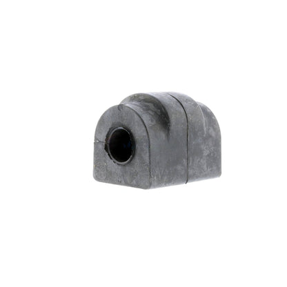 VAICO Suspension Stabilizer Bar Bushing V20-2799